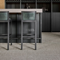 Imperfection Коллекция Grit Grit 975 фото 2 | FLOORDEALER